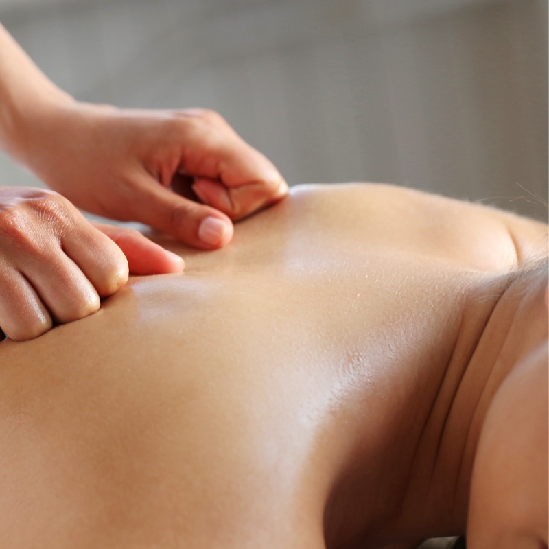  <span class="lte-header lte-h5"> MASSAGGI </span> 