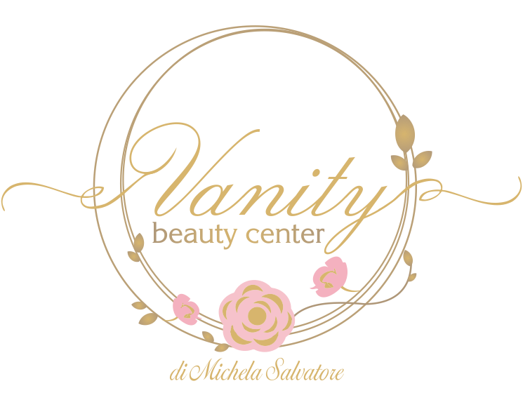 Vanity Porto Cervo